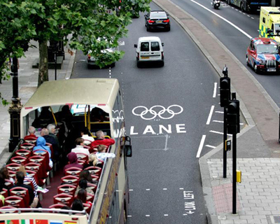 ���؊W�\(y��n)������܇��