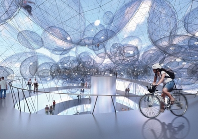 ���؊W�\(y��n)���h(hu��n)������