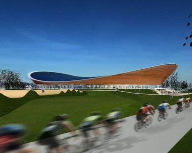 ���؊W�\(y��n)������܇ِ��