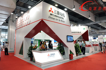 ����늙CPCIMչλ