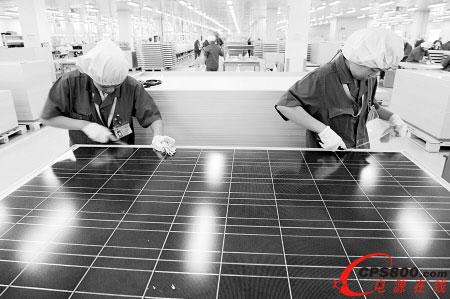 �Ї��ྦྷ������������������I�����M���P��