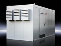 DCC�Ƅ�(d��ng)��(sh��)��(j��)�C(j��)��