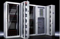 Һ�w��s��LCP