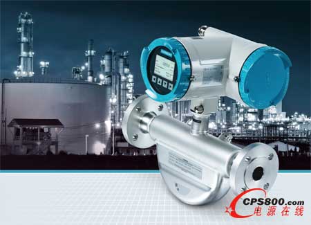 ���T���Ƴ���o���Ŀ���W��������Q����