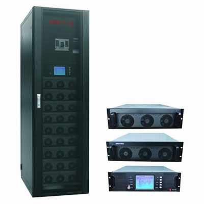 �����������|��ʡĳ���о��ҕ�_��Ϣ��Ԫ�����O(sh��)