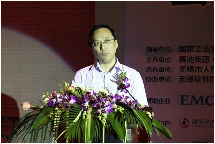 ���Kʡ����ί�����������M 