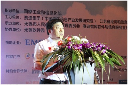 �o�a���������������L�ܼ���