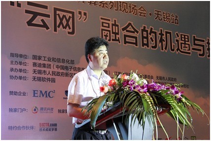 �o�a�^��ί���������˃� 