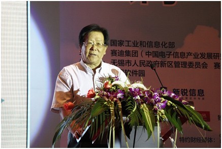 �Ї�ͨӍ���I�f�����W������M�ɆT������ 