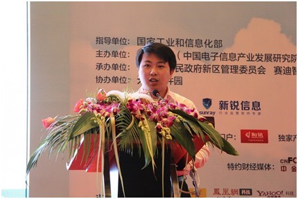 EMC��Ӌ���Q������f�� 