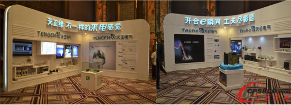 ����늚���Ʒ�ƃrֵ�����l����¡�����_