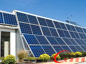 �W����Դ�Ј����Uչ������̫����L��I��