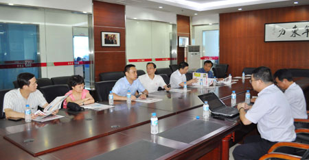 ���¸����Σ��������c��˼ģ�����L���Ҷ�������