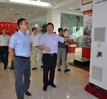 ���¸����Σ�ǰ���� ȡ��˼ģ�����L��ǰ�ң���B��˾�aƷ��r