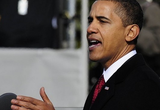 �W���R���҂����ܵȴ���Ҏ(gu��)�����̫�(y��ng)���(xi��ng)Ŀ