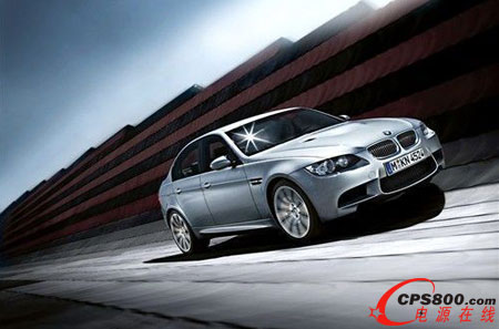 ���RͶ�Y���O늄���܇���վ