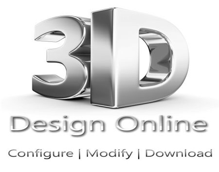 ӭ�ϕr������  ���M�Z�ذ��Ƴ�3D�ھ��OӋ