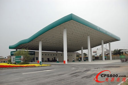 �팢�����ǰ�½�300��(g��)늄�(d��ng)��܇���վ