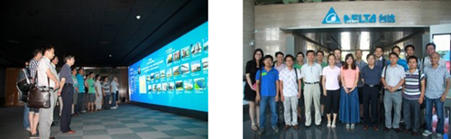 ��Ӗ���W�T���^�Ϻ��_�_�aƷչʾ����Ӗ���W�T���^�Ϻ��_�_�a�I�@�^