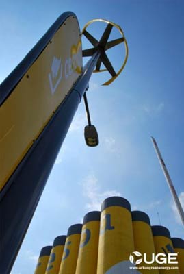 �����ׂ��L(f��ng)����늵�늄���܇���վ�ɹ����b