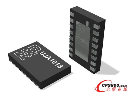 �����ְl���`���ҽ�����Ч��܇��LED�h��������Q����