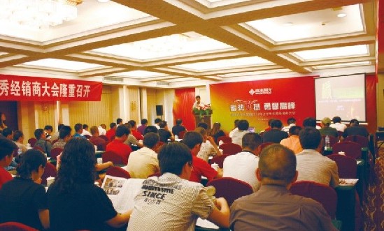 ʢ����(j��ng)�N�̝�(j��)��(j��)һ�� 