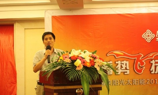 ʢ��ꖹ⿂��(j��ng)��÷�������o