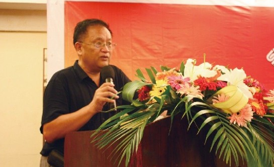 ʢ����Ƹ���g(sh��)���Ҳ܇�谽�Bʢ����ů���Ŀ