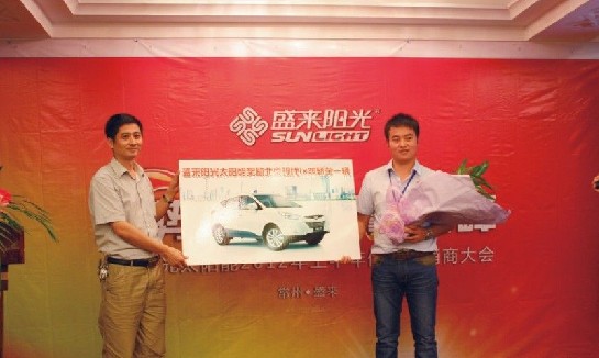 ÷���О郞(y��u)�㽛(j��ng)�N���U־�I�C��