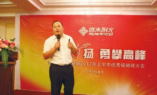 ʢ��ꖹ��Ј������L���я��ͽ�(j��ng)�N�̷�����������܇����(j��ng)� 