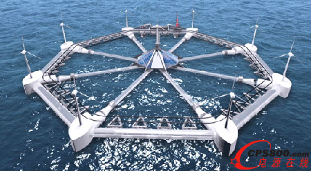 ���m���_��������Դ�a�NӋ��