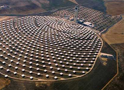 ���W����̫���늳�ϵ�y�ڵ����_�����O