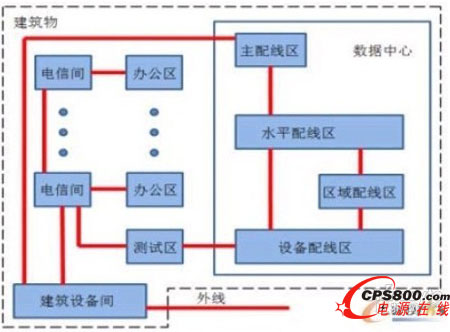 ���������ؓ�D