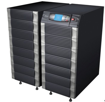 �_�_(d��)����HIFTϵ��UPS