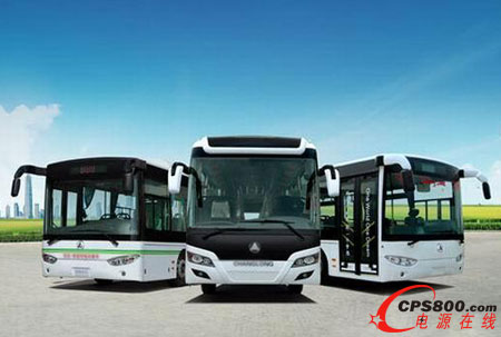 ������������Դ��܇���������¡