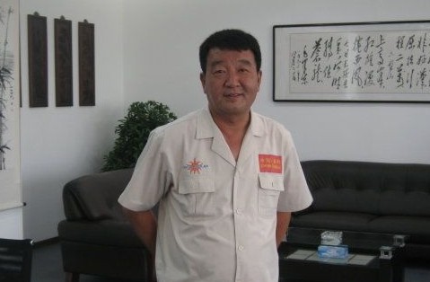 Ӣ�����F(tu��n)�����L���B��