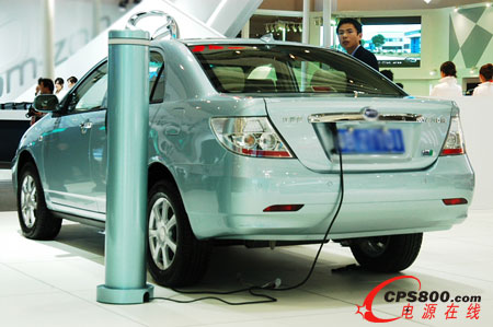 ����늡�O(ji��n)R���Q늡�  ���������µİ���(zh��n)