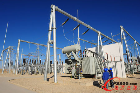 ����Դ����ϾW����  ����w��ؽ��ĸ�