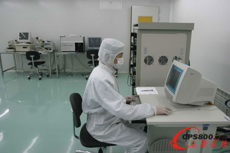 �x���x���ИIǰ������  6���P�I���}ؽ���Q