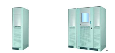 300kVA�ĸ��l�C��UPS�͹��l�C��UPS������ 