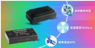 �߹����ܶ� ��Ч�� DCDC 50W�aƷ