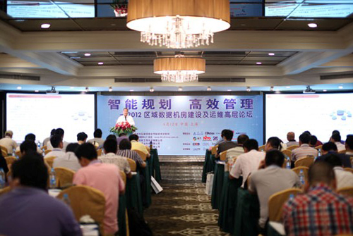 �_�_�Gɫ����늷������M�Ϻ�