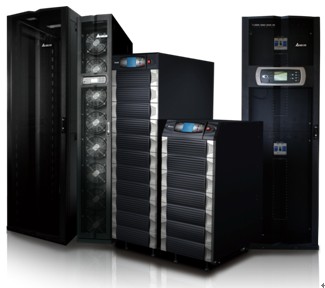 �_�_InfraSuite��(sh��)��(j��)���Ľ�Q���� 