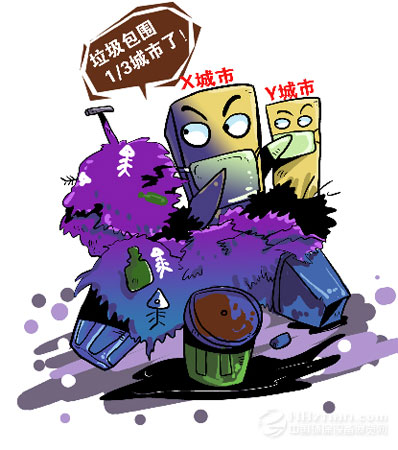 �҇�����֮һ��������������֮��