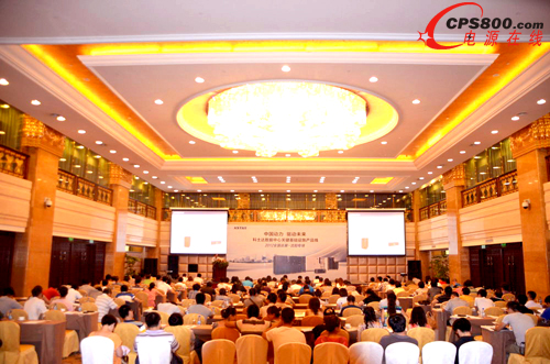 ��ʿ�_2012�������ĮaƷ��ȫ��Ѳչ�`�����