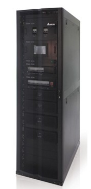 �_�_InfraSuite�`��С�C��