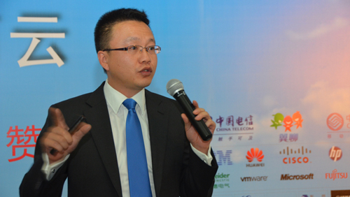 ʩ�͵�늚�IT�I�������A�^�������Ĺ���ܛ���N�ۿ����� �w����Մ������á���Ӌ�㔵��������Ч������