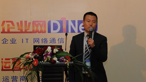 �A����I�I�սyһͨ���c�f���aƷ��CC�aƷ�������������ĮaƷҎ�����O�����������ƺ������������A��������������|��