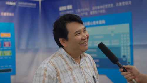 ����Ӎ�Bܛ�����޹�˾�аl�����ü�CTOꐿ�������I�WD1Netӛ���v�����w�����С��ĺ������� 