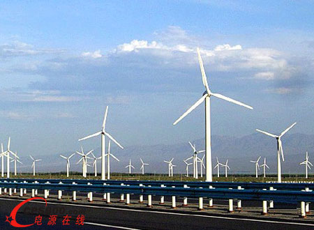 Ӣ��(gu��)�����ɞ���һ��(g��)�L(f��ng)늳���(j��)���(gu��)